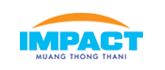 Impact Muang Thong Thani